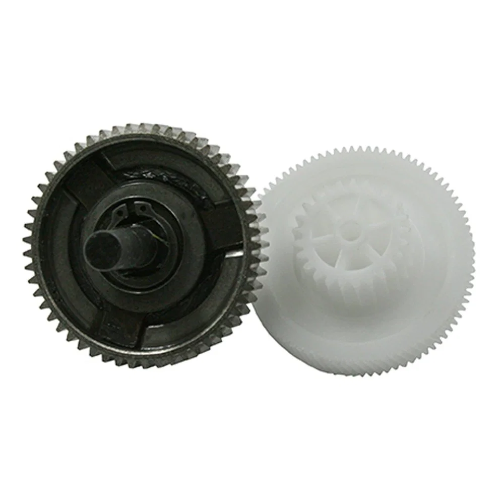 014-191072 – AP PRODUCTS Slide Out Gear, 18:1 Venture Replacement Gear Set 53 Teeth
